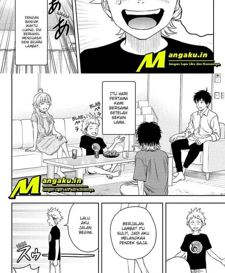 image-komik-witch-watch-chapter-37-21/24