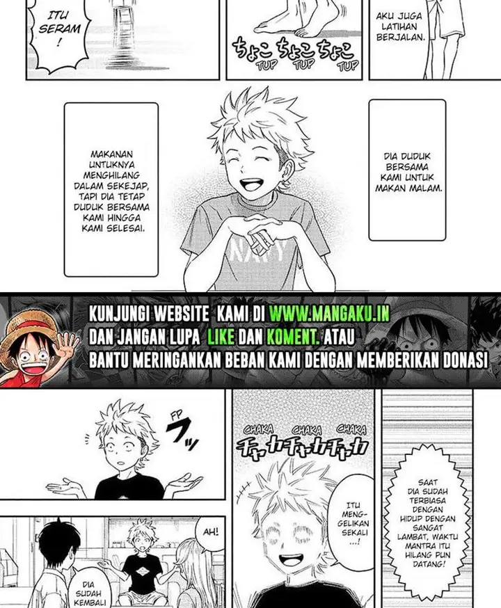 image-komik-witch-watch-chapter-37-22/24