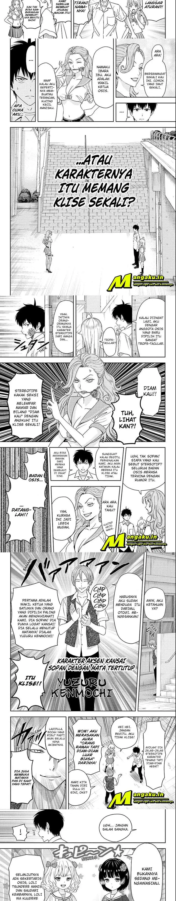 image-komik-witch-watch-chapter-38-1/6