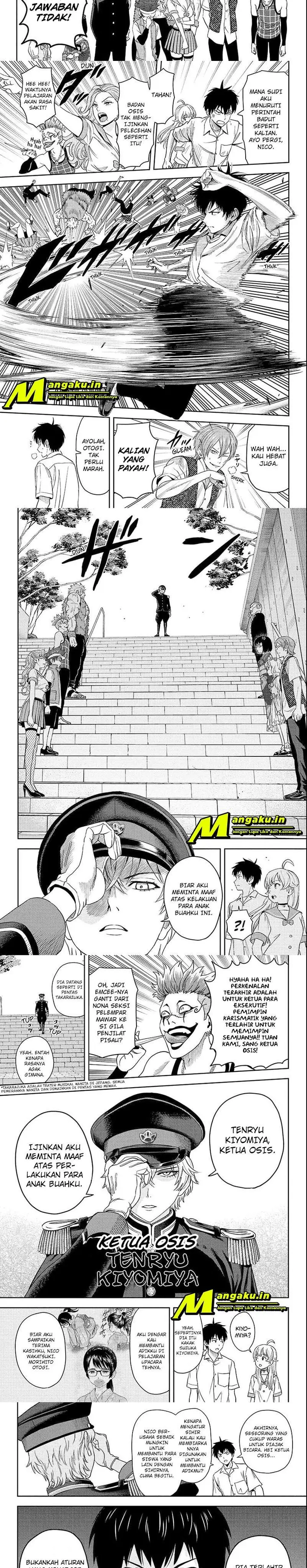 image-komik-witch-watch-chapter-38-3/6