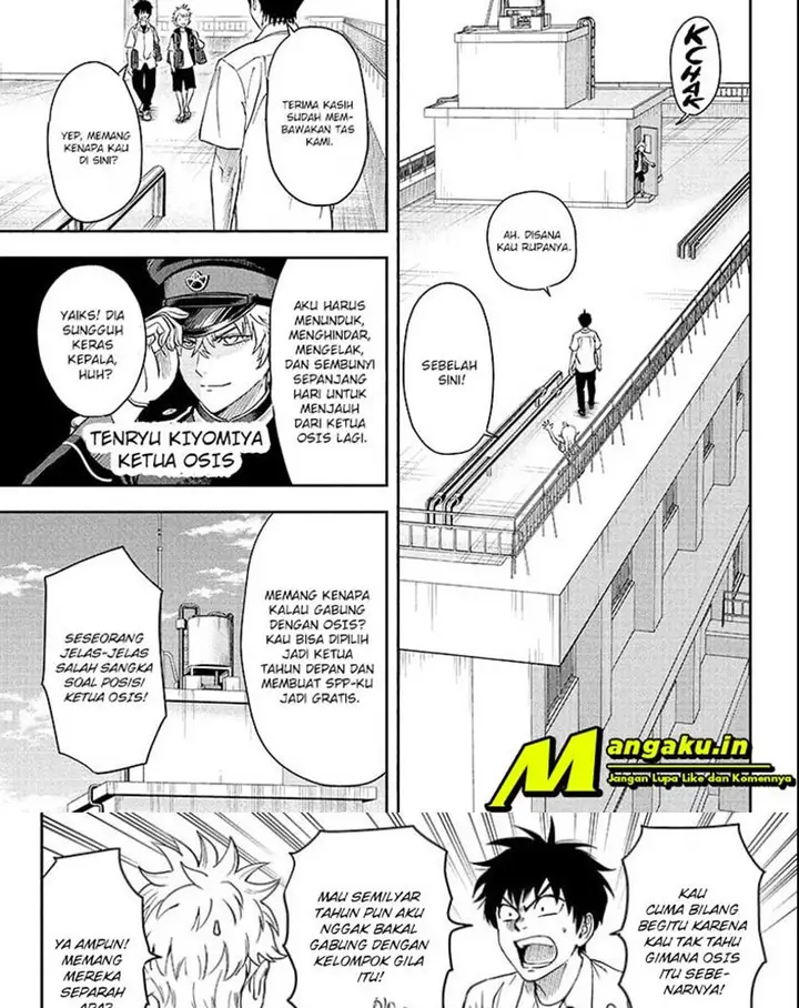 image-komik-witch-watch-chapter-39-1/23