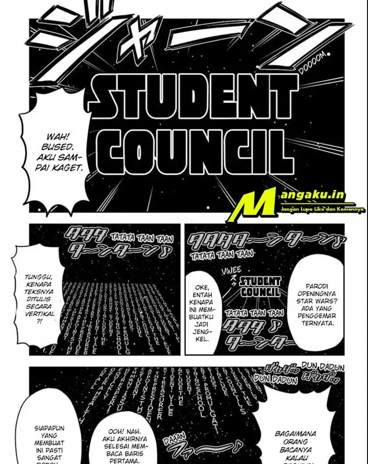 image-komik-witch-watch-chapter-39-3/23