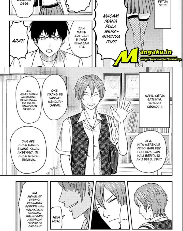 image-komik-witch-watch-chapter-39-5/23