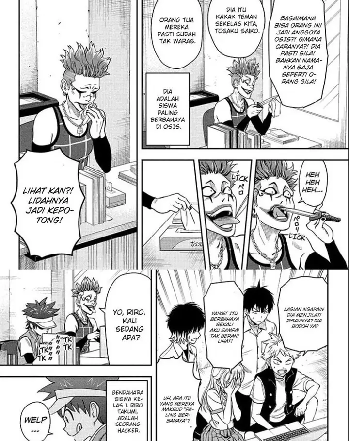 image-komik-witch-watch-chapter-39-7/23