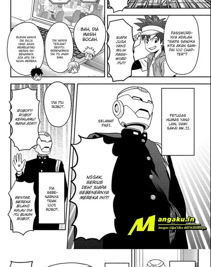 image-komik-witch-watch-chapter-39-9/23