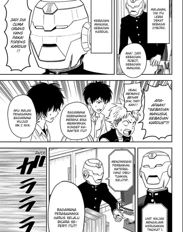 image-komik-witch-watch-chapter-39-10/23