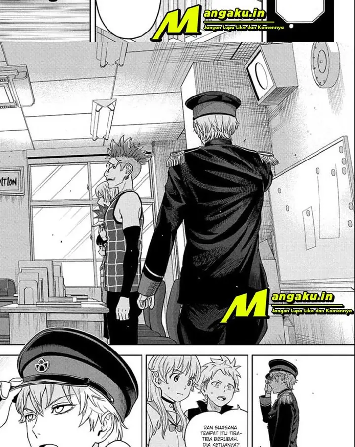 image-komik-witch-watch-chapter-39-11/23