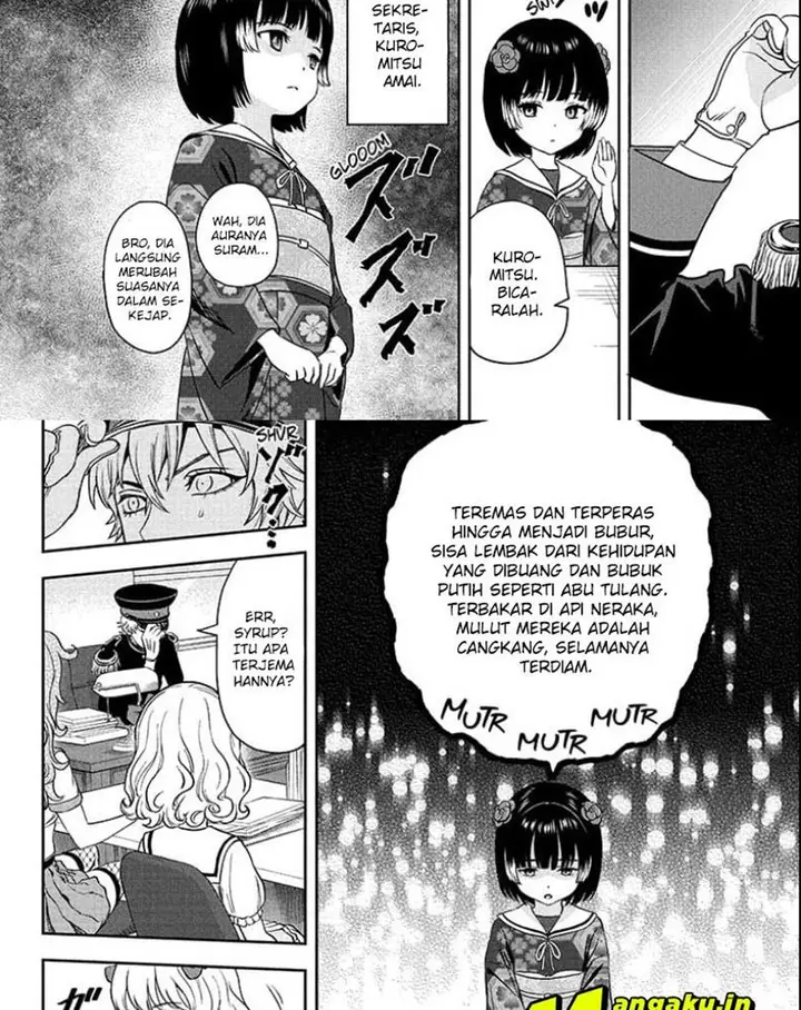 image-komik-witch-watch-chapter-39-13/23