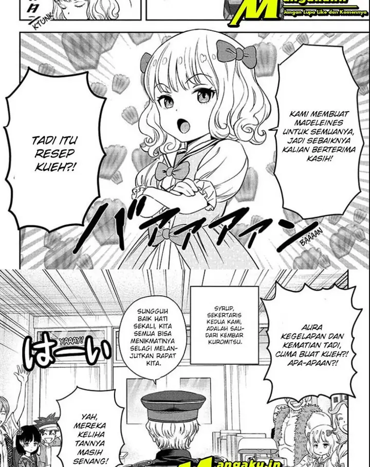 image-komik-witch-watch-chapter-39-14/23