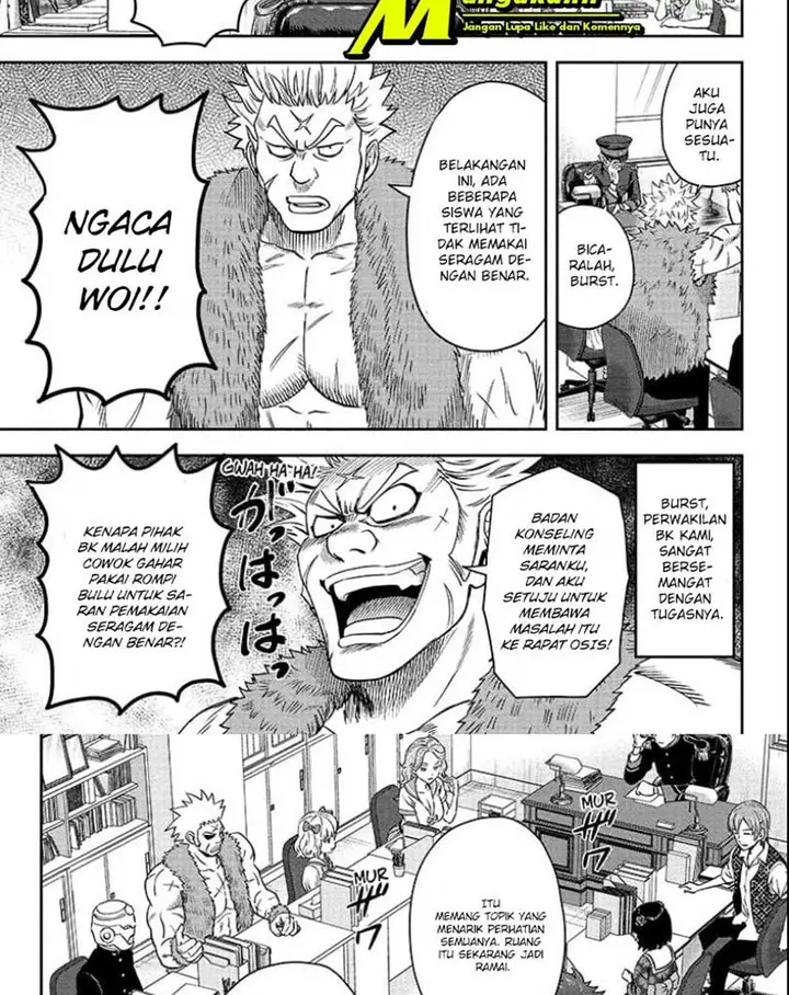 image-komik-witch-watch-chapter-39-15/23