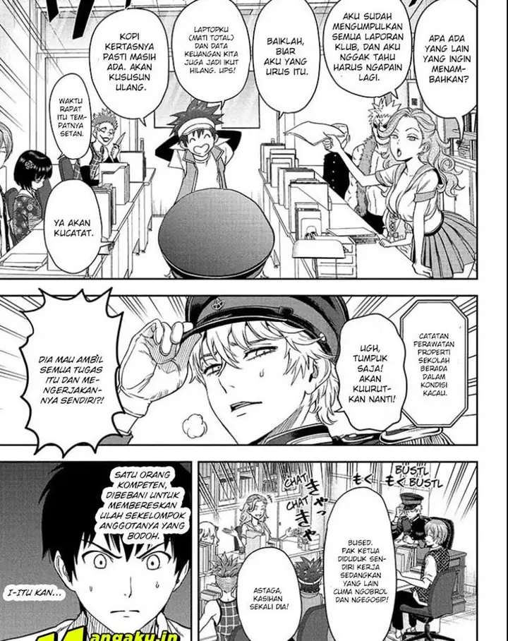 image-komik-witch-watch-chapter-39-17/23