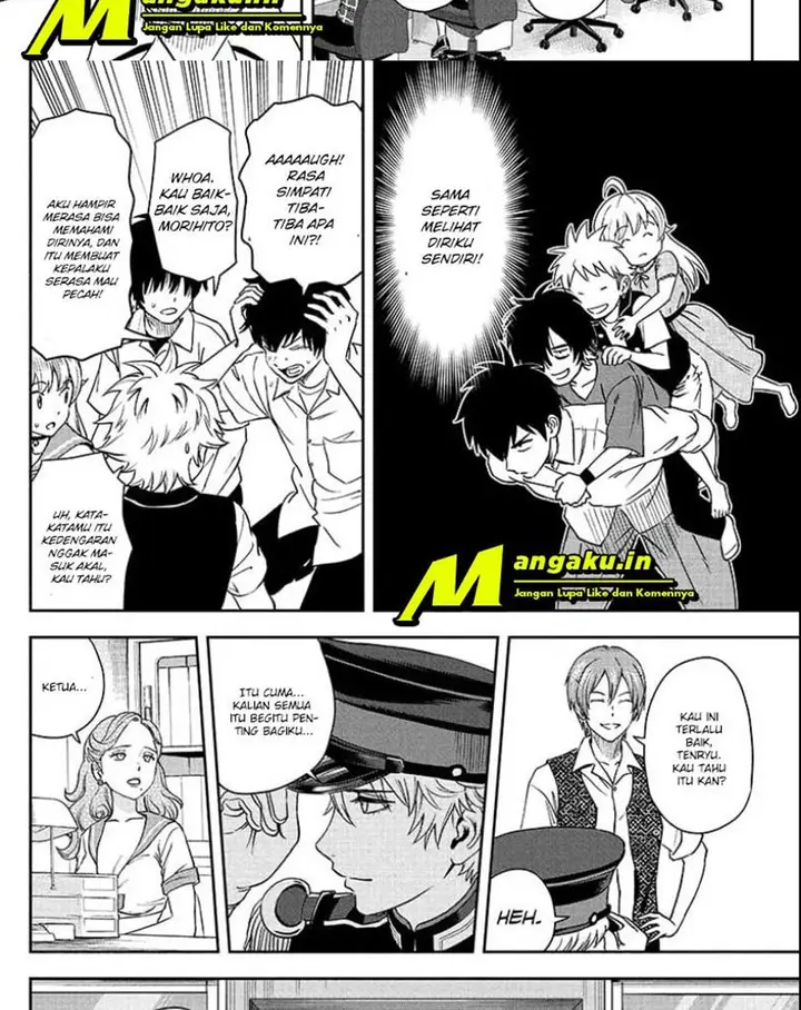 image-komik-witch-watch-chapter-39-18/23