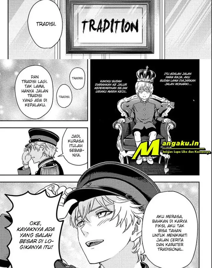 image-komik-witch-watch-chapter-39-19/23
