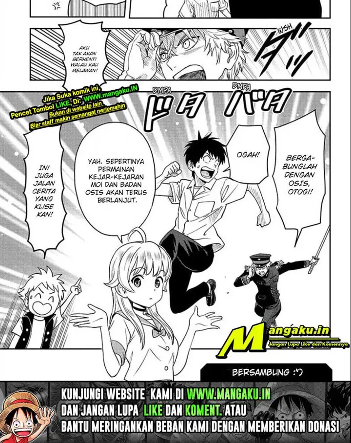 image-komik-witch-watch-chapter-39-22/23