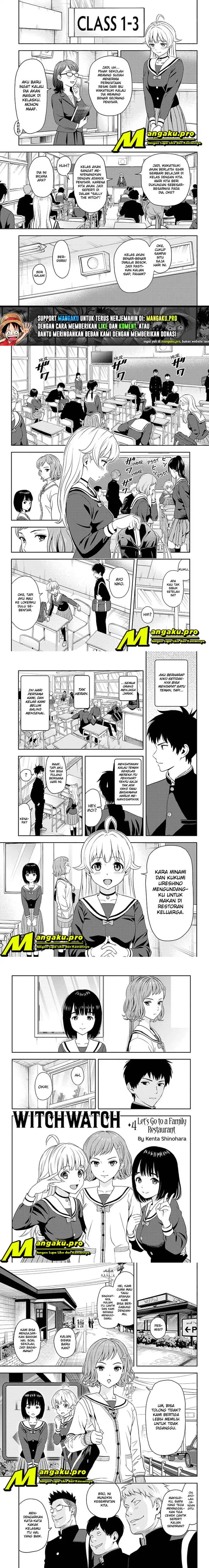 image-komik-witch-watch-chapter-4-1/7