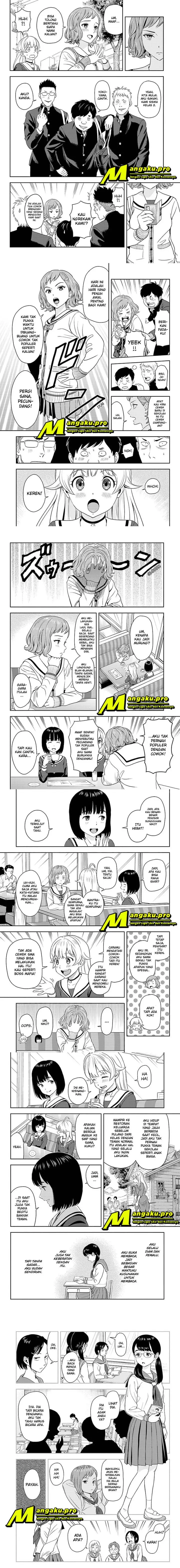 image-komik-witch-watch-chapter-4-2/7