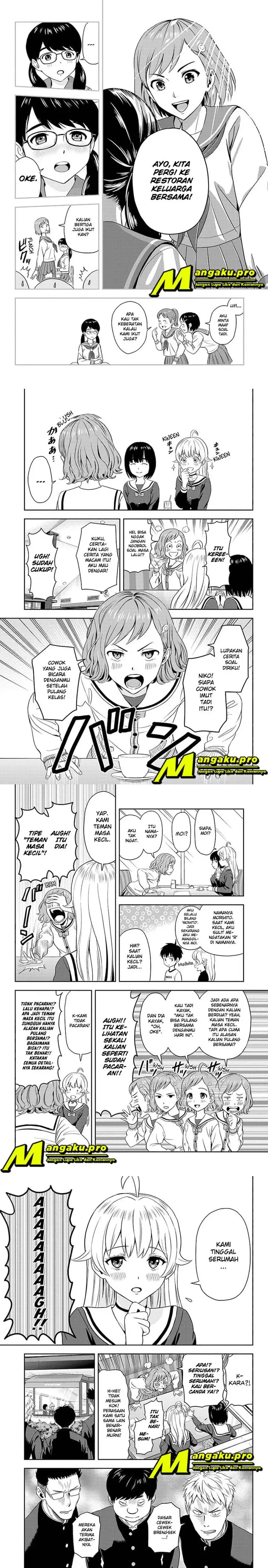 image-komik-witch-watch-chapter-4-3/7