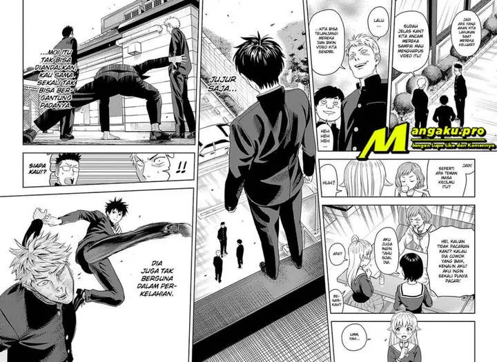 image-komik-witch-watch-chapter-4-4/7