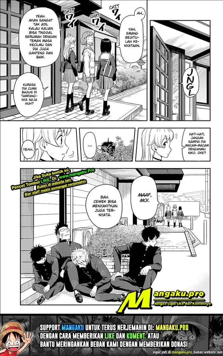 image-komik-witch-watch-chapter-4-6/7