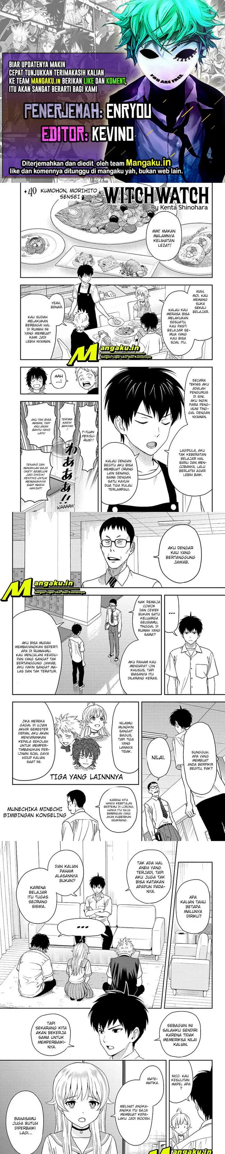 image-komik-witch-watch-chapter-40-0/6