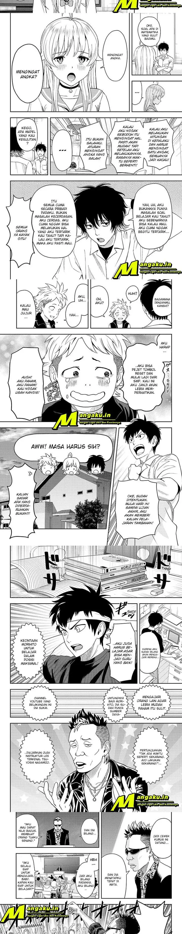 image-komik-witch-watch-chapter-40-1/6
