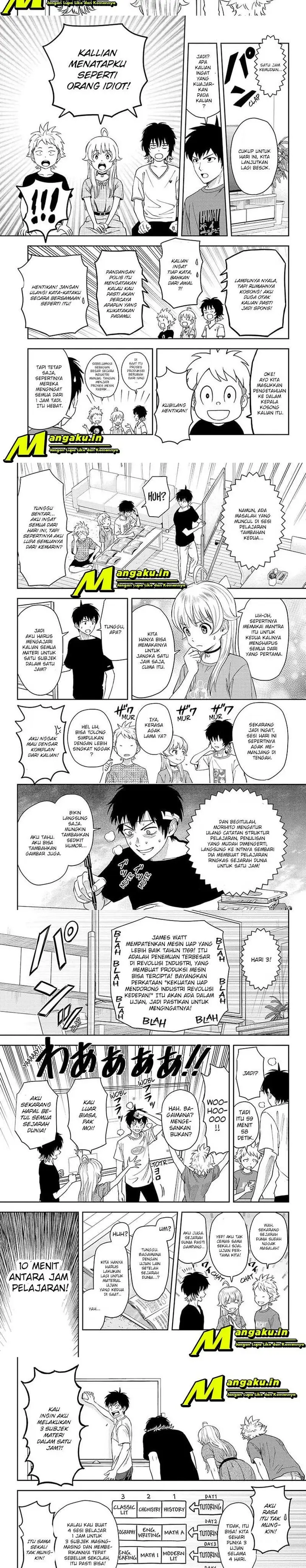 image-komik-witch-watch-chapter-40-3/6