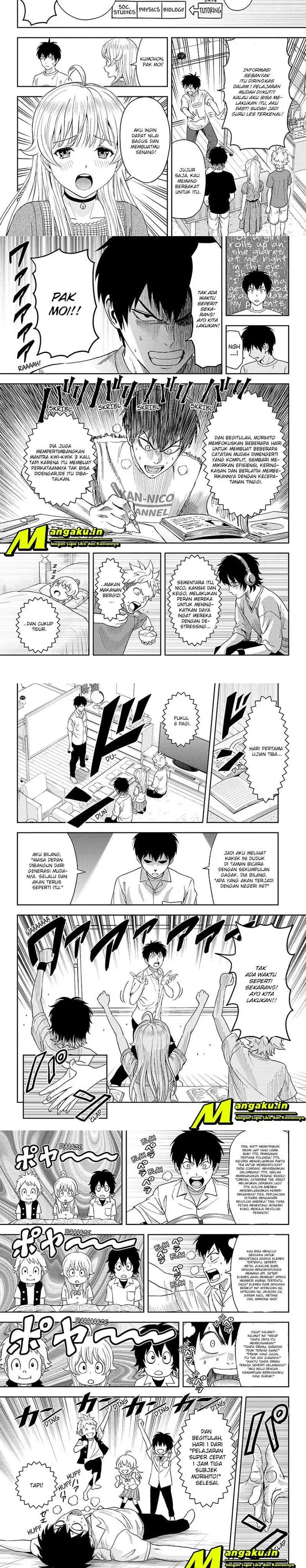 image-komik-witch-watch-chapter-40-4/6