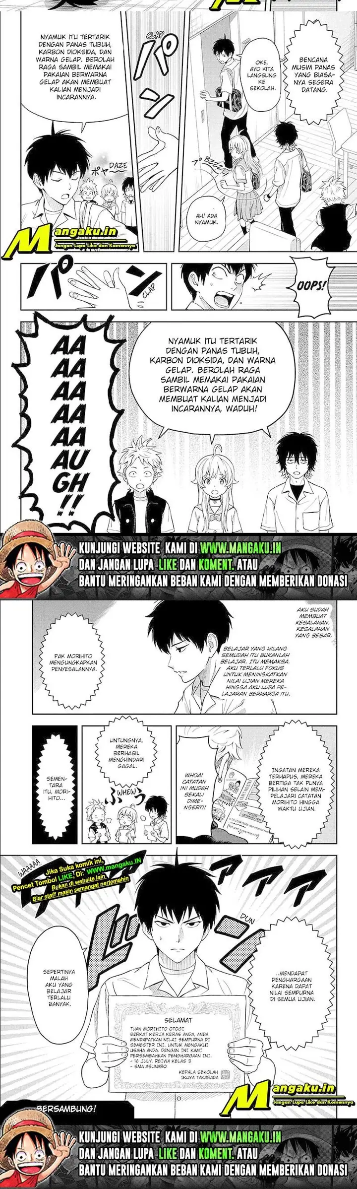 image-komik-witch-watch-chapter-40-5/6