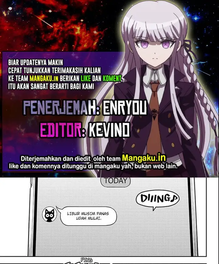 image-komik-witch-watch-chapter-41-0/24