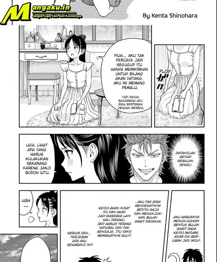 image-komik-witch-watch-chapter-41-3/24