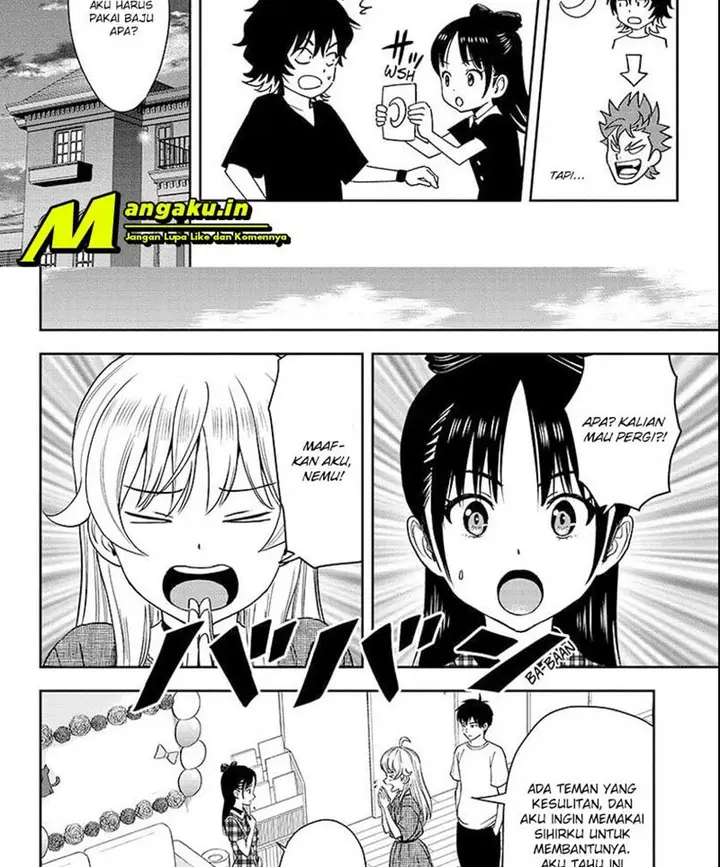 image-komik-witch-watch-chapter-41-4/24