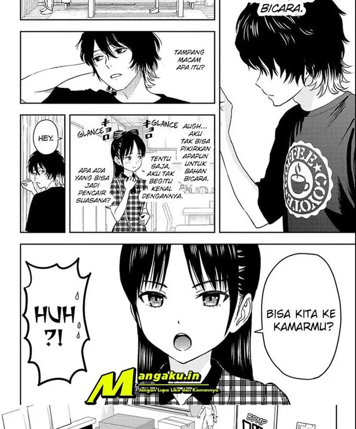image-komik-witch-watch-chapter-41-7/24