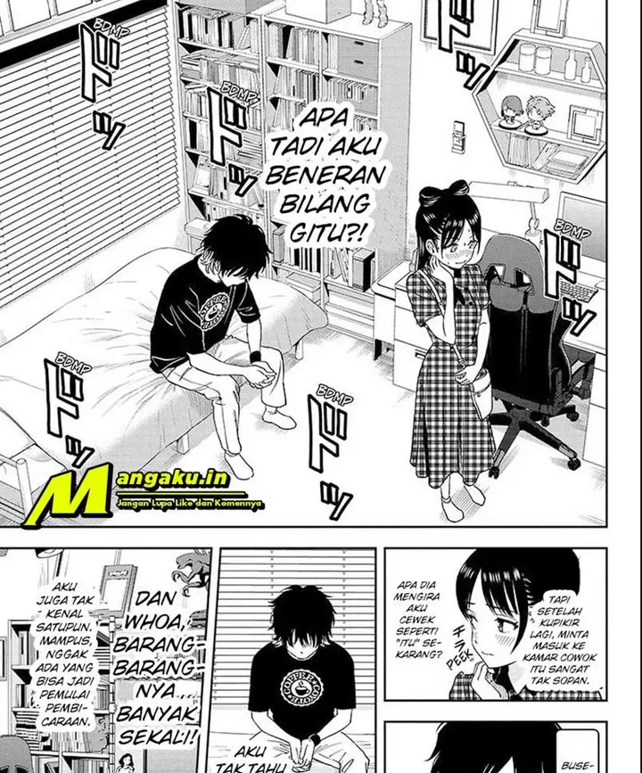 image-komik-witch-watch-chapter-41-8/24