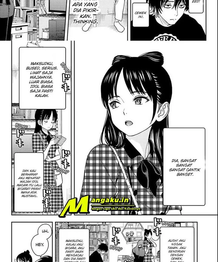 image-komik-witch-watch-chapter-41-9/24