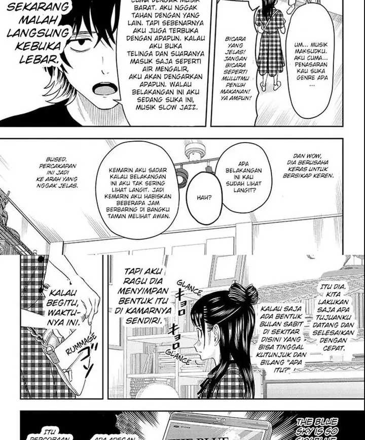 image-komik-witch-watch-chapter-41-11/24