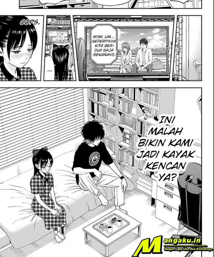 image-komik-witch-watch-chapter-41-13/24