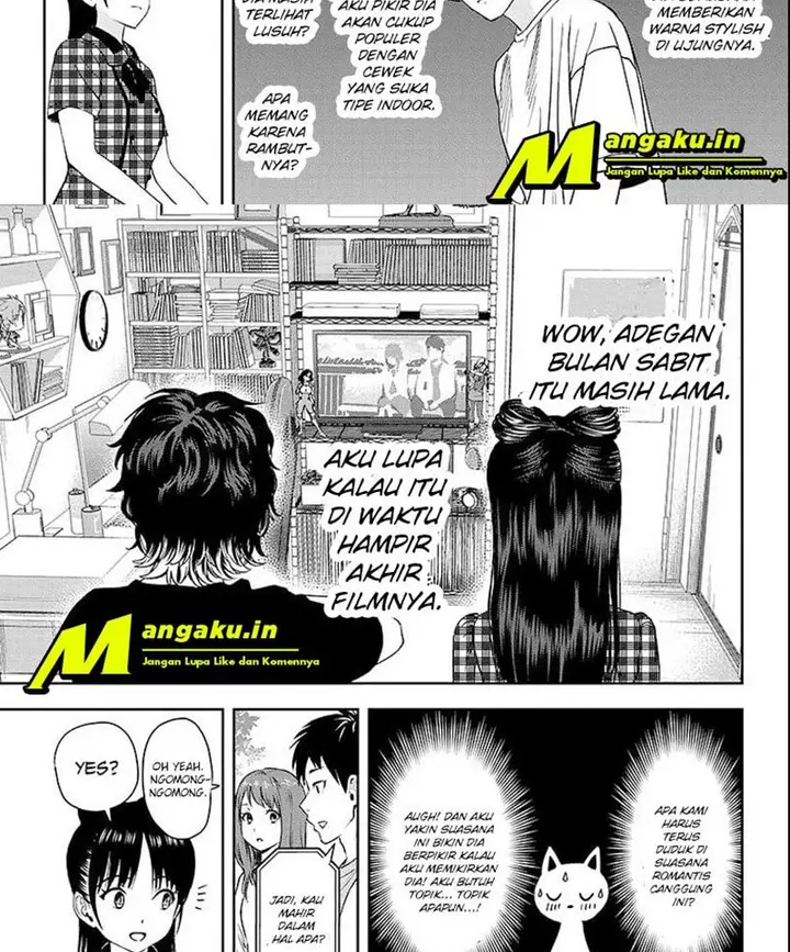 image-komik-witch-watch-chapter-41-15/24