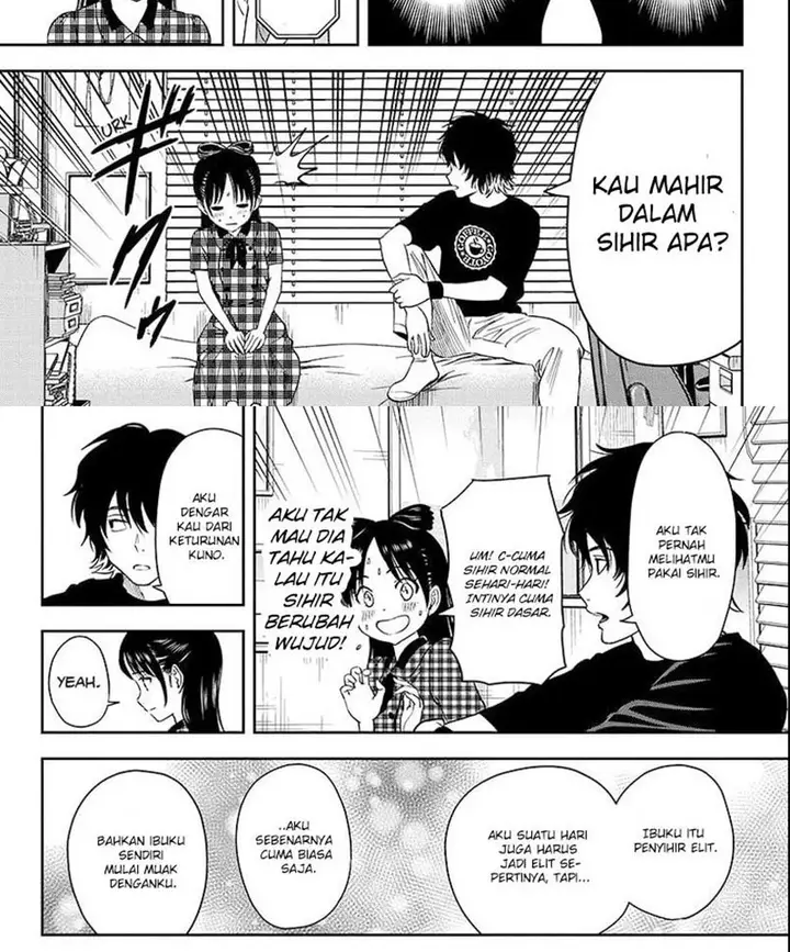 image-komik-witch-watch-chapter-41-16/24