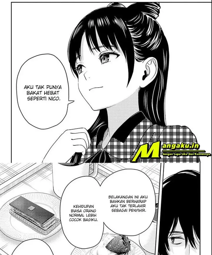 image-komik-witch-watch-chapter-41-17/24