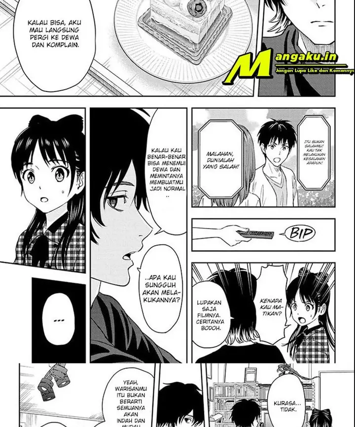 image-komik-witch-watch-chapter-41-18/24