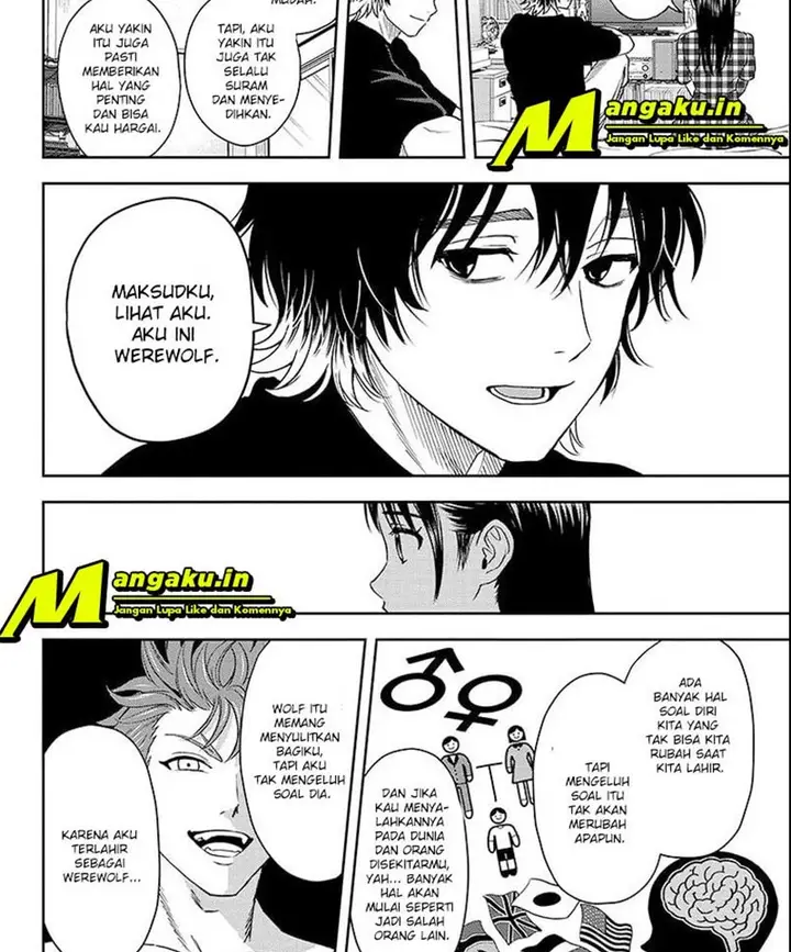 image-komik-witch-watch-chapter-41-19/24