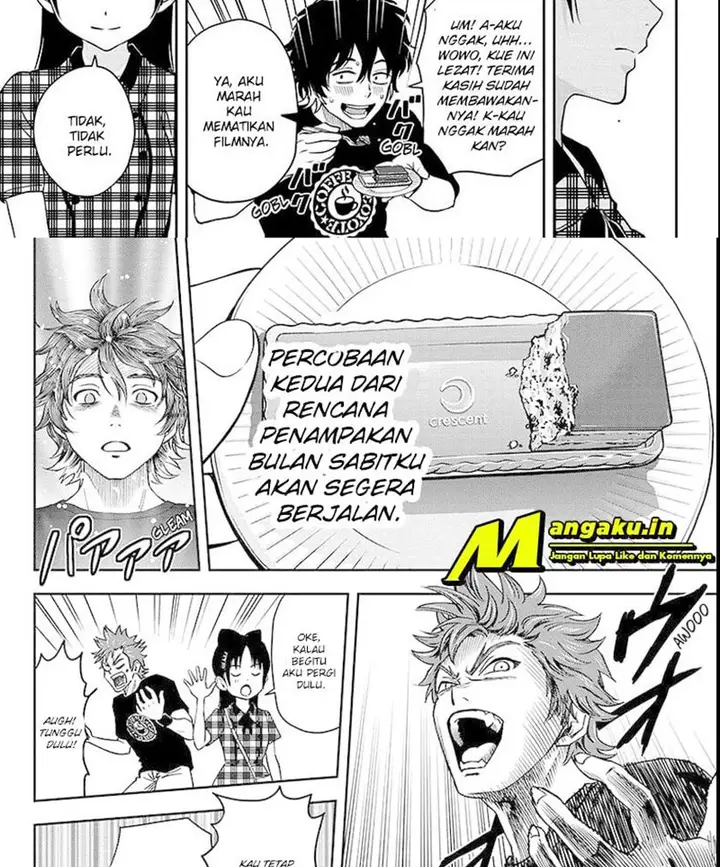 image-komik-witch-watch-chapter-41-21/24