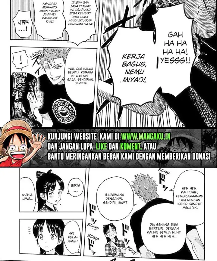 image-komik-witch-watch-chapter-41-22/24