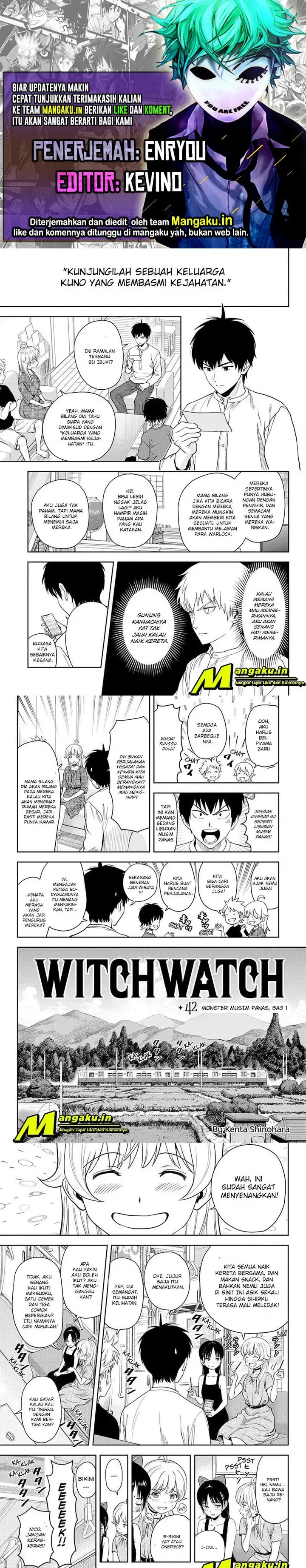image-komik-witch-watch-chapter-42-0/6