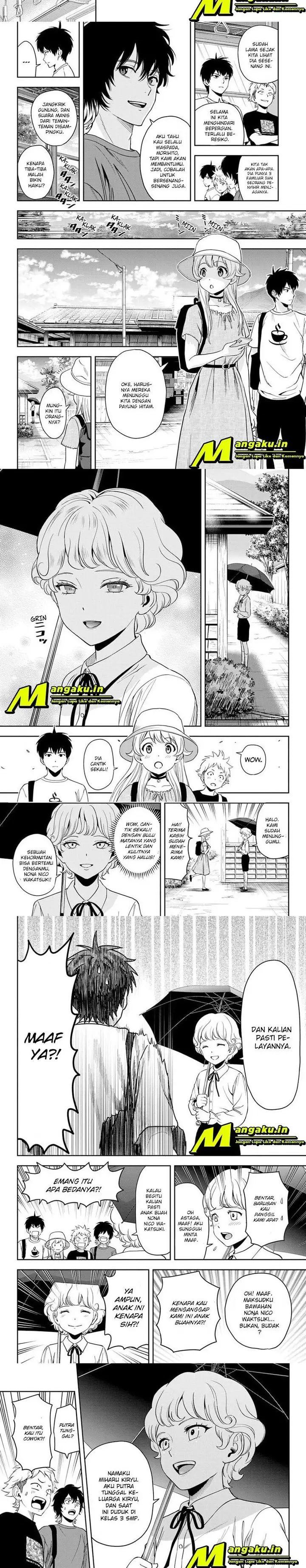 image-komik-witch-watch-chapter-42-1/6