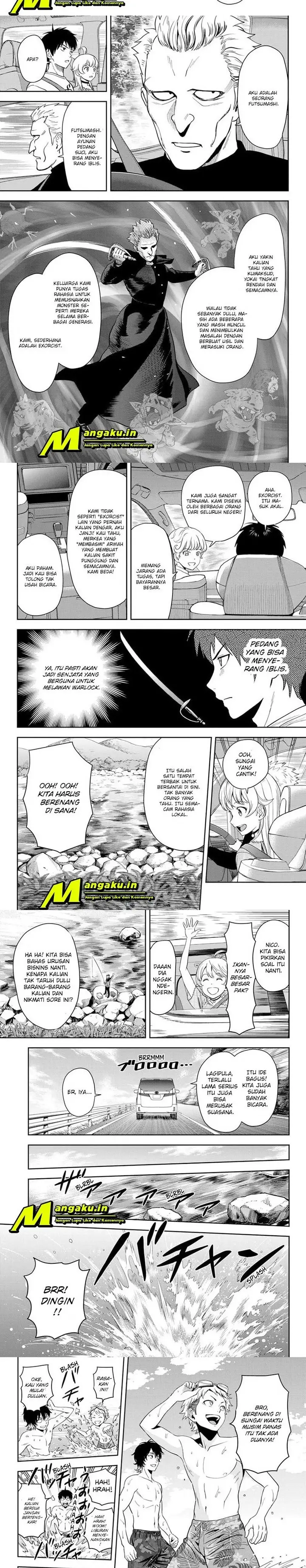 image-komik-witch-watch-chapter-42-3/6