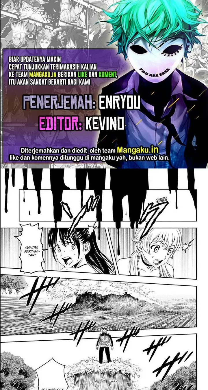 image-komik-witch-watch-chapter-43-0/15