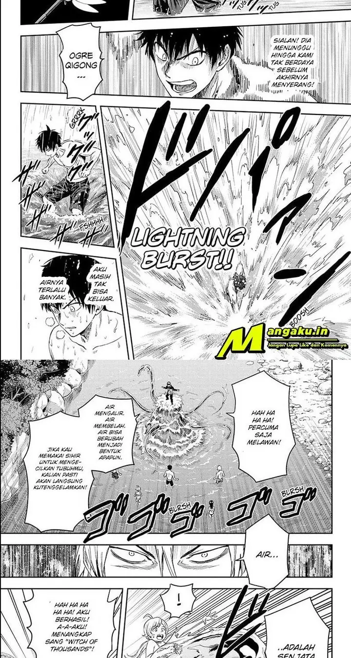 image-komik-witch-watch-chapter-43-3/15