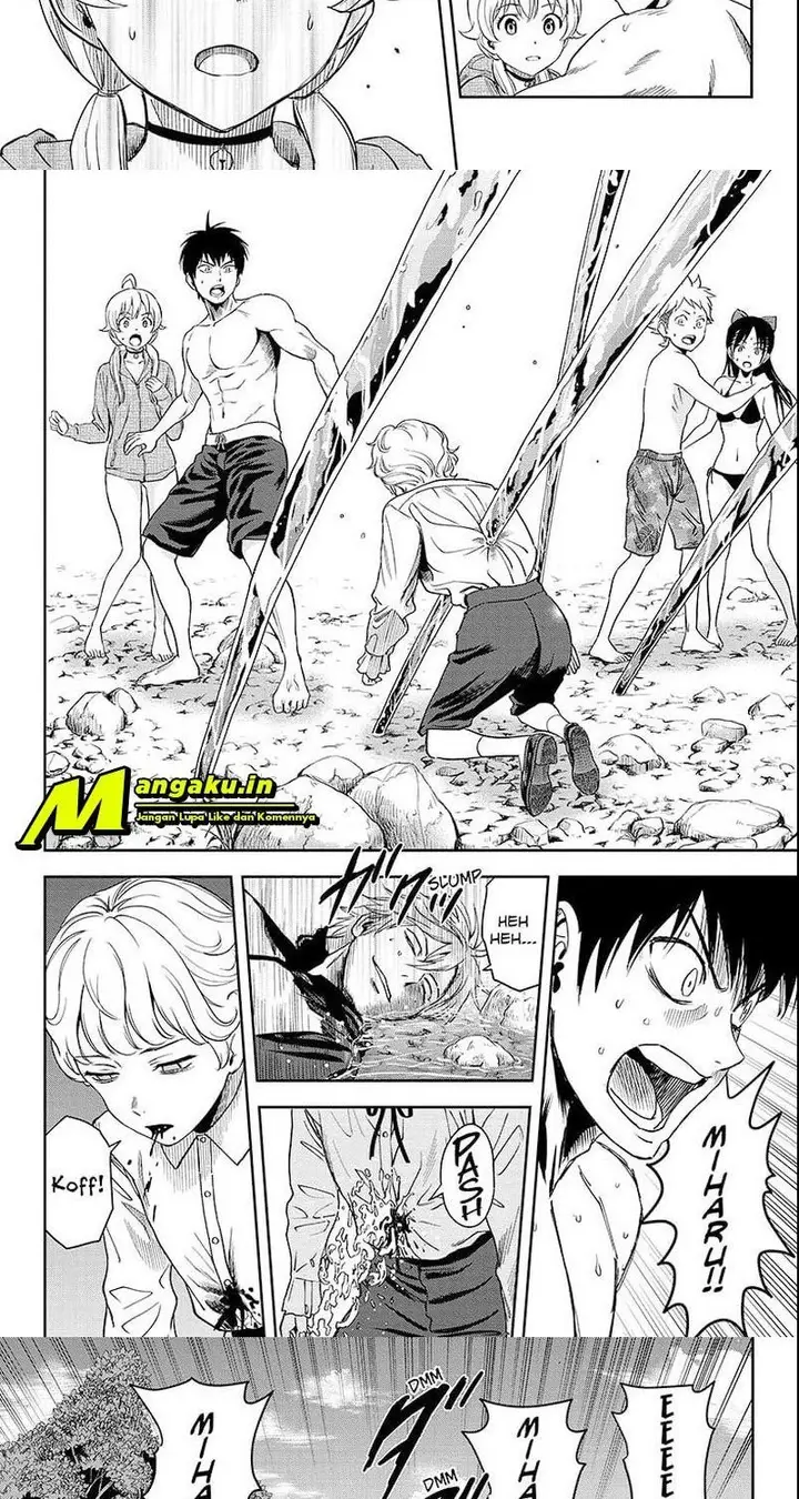 image-komik-witch-watch-chapter-43-10/15