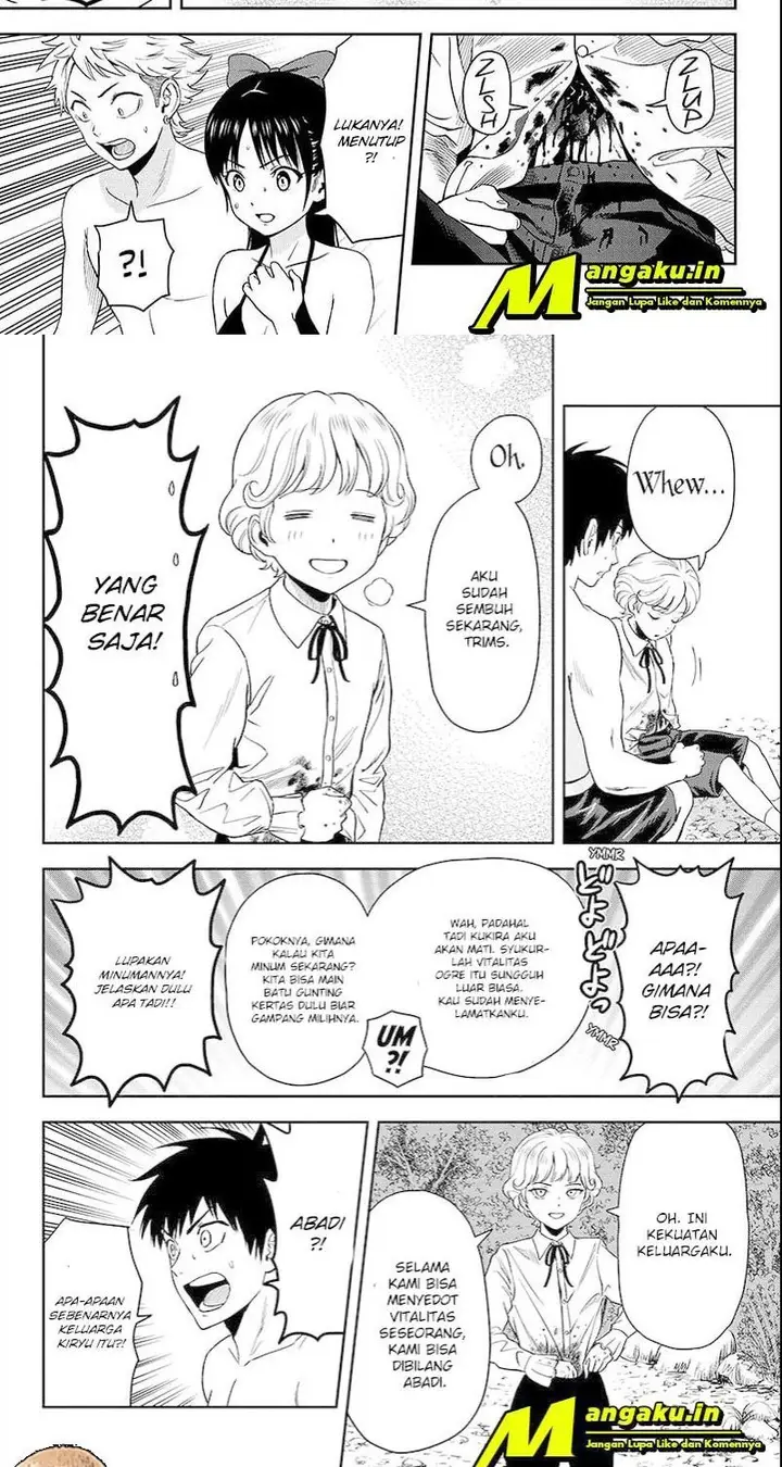 image-komik-witch-watch-chapter-43-13/15